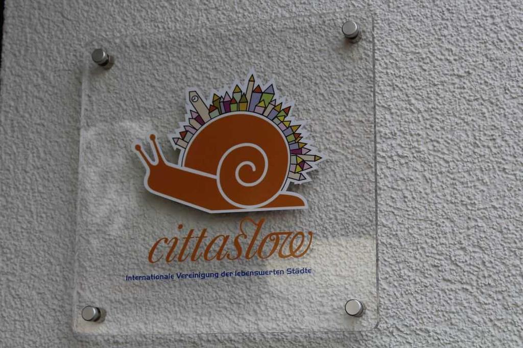 Fewo Daiber Бад Шусенрид Екстериор снимка
